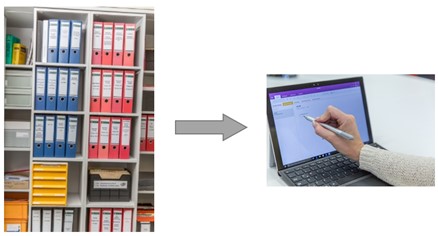 onenote-anleitung-was-ist-one-note