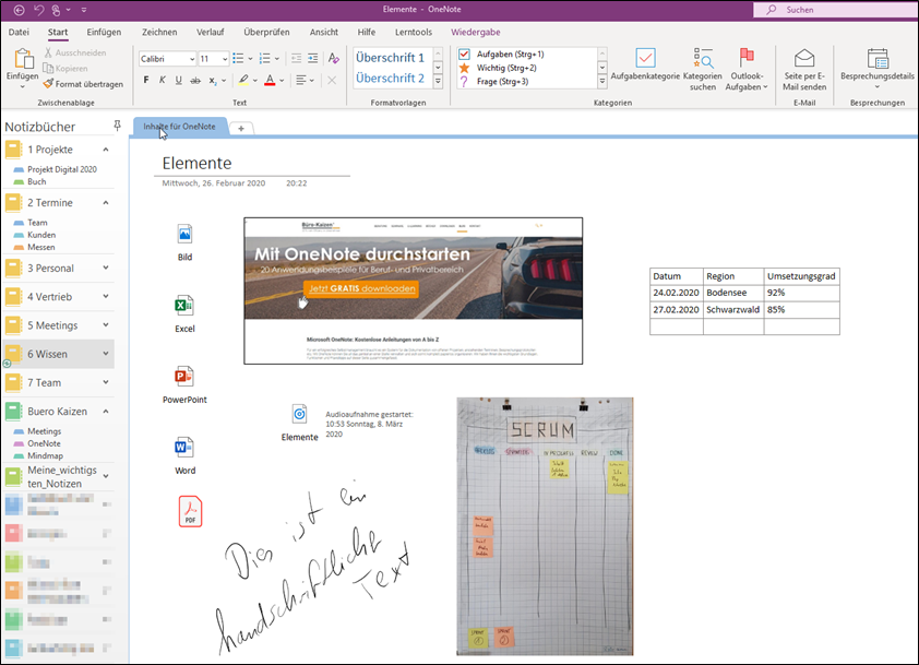 onenote-evernote-microsoft-onenote-overview