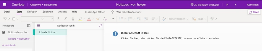 download onenote importer for mac download onenote importer for mac