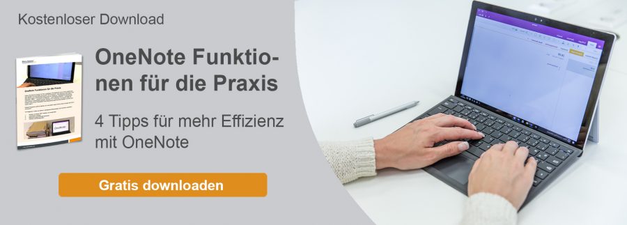 onenote-funktionen-praxis-microsoft-download