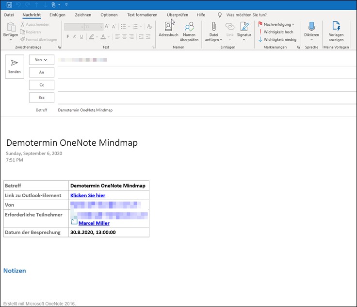 onenote-im-team-Seite-per-email-senden