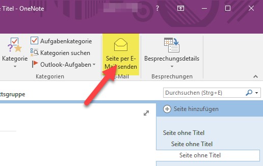 onenote-im-team-Seiten-per-email-senden
