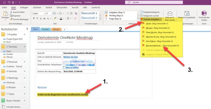 onenote-im-team-direkt-eine-aufgabe-erstellen