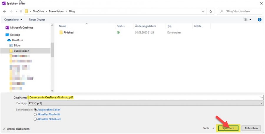 onenote-im-team-pdf-datei-speichern