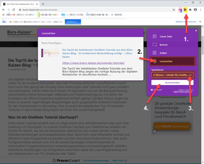 onenote-lesezeichen-bookmark-anlegen