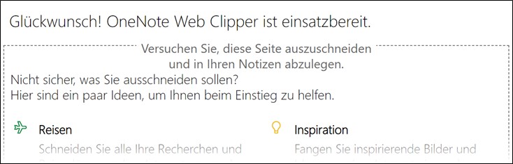 onenote-lesezeichen-erfolgreiche-installation