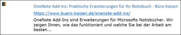 onenote-lesezeichen-lesezeichen-kaestchen
