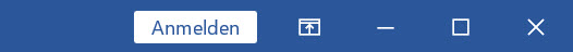 onenote-login-anmelden-office-programme