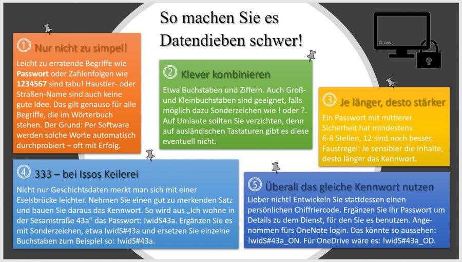 onenote-login-sichere-passwoerter-sind-ein-muss
