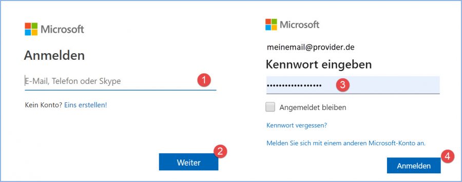 onenote-login-windows10-microsoft-konto