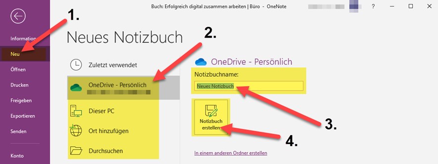 onenote-mindmap-neues-notizbuch-erstellen