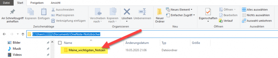 onenote-notizbuch-loeschen-komplettenn-ordner-loeschen