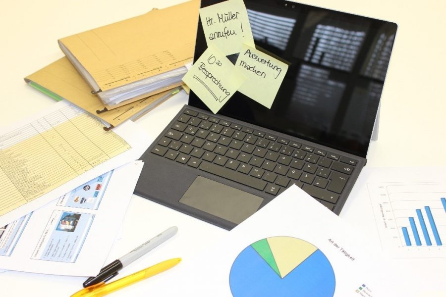 onenote-notizbuch-loeschen-regelmaeßig-bereinigen