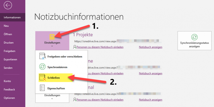 onenote-notizbuch-loeschen-und-in-onenote-schließen