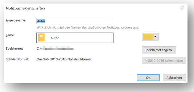 onenote-notizbuch-umbenennen-details