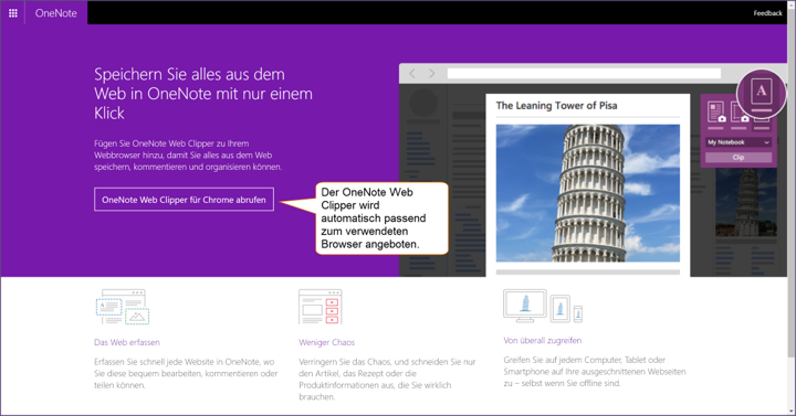 onenote-online-web-app-web-clipper
