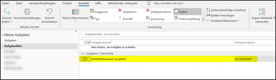 onenote-outlook-aufgaben-ubernehmen-ansicht-outlook