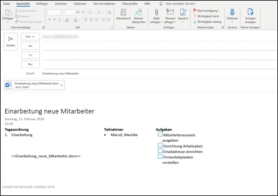 onenote-outlook-funktion-seite-per-email-senden-inhalte