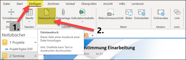 onenote-powerpoint-praesentation-als-dateiausdruck