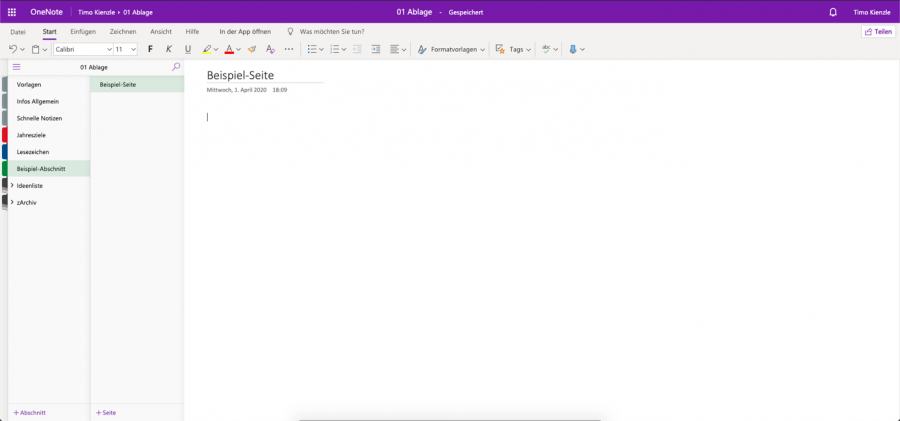 onenote-sharepoint-digitaler-notizblock