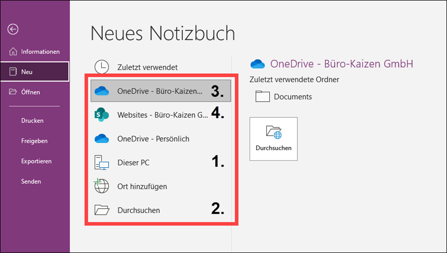 onenote-synchronisieren-richtigen-speicherort-waehlen