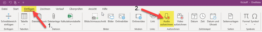 onenote-tipps-und-tricks-audio-aufzeichnen