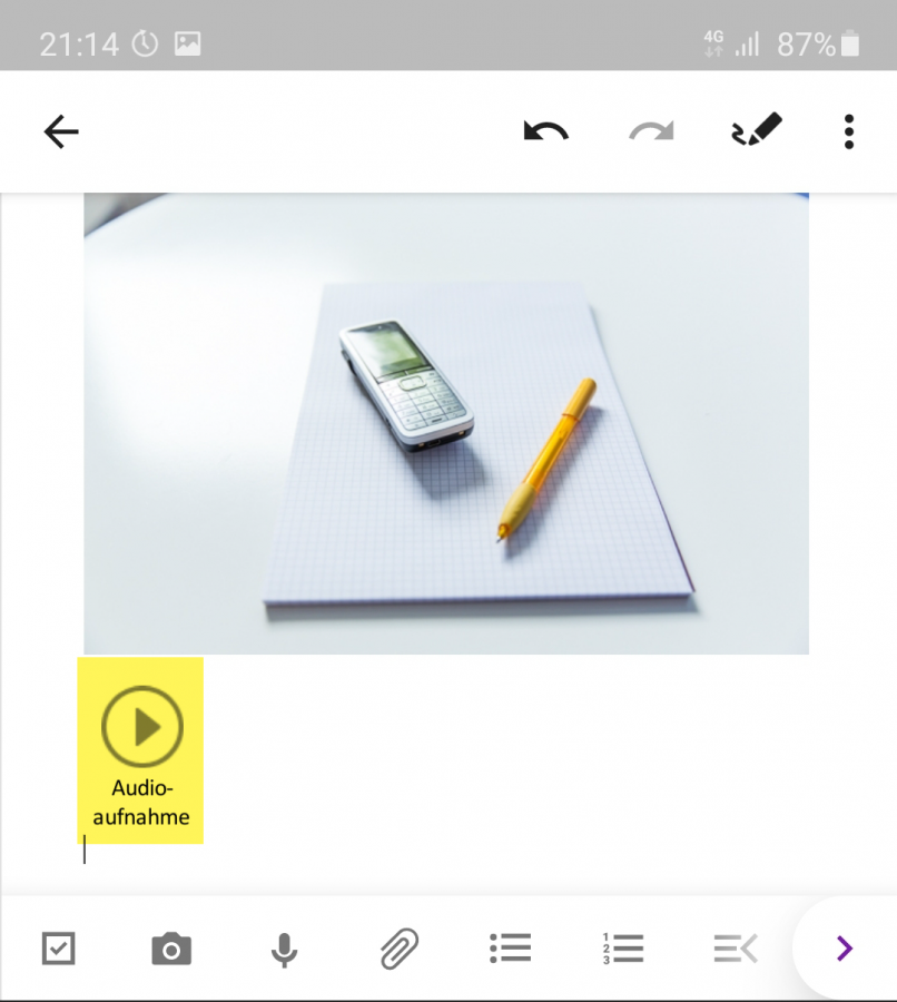 onenote-tipps-und-tricks-audio-aufzeichnen-mit-dem-smartphone-speichern