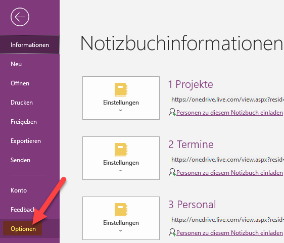 onenote-tipps-und-tricks-audioaufzeichnung-durchsuchbar-machen