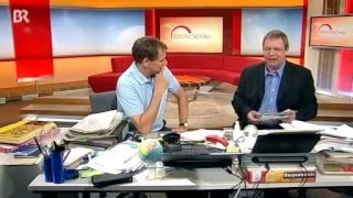 onenote-verknüpfen-interview-im-fernsehen