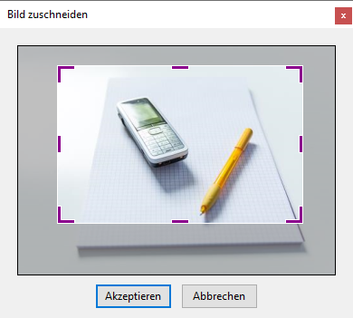 onetastic-bilder-in-onenote-zuschneiden