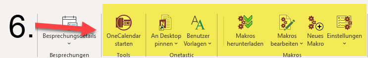 onetastic-erweiterungen-in-onenote