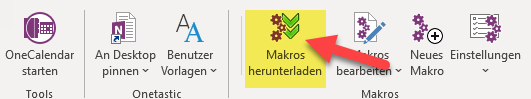 onetastic-makros-herunterladen