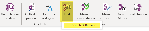 onetastic-menueband-search-und-replace