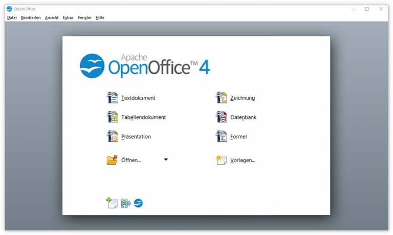 open outlook 365 open outlook 365