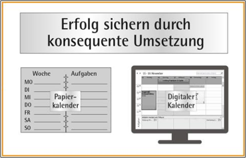 ordnungssystem-schreibtisch-termin