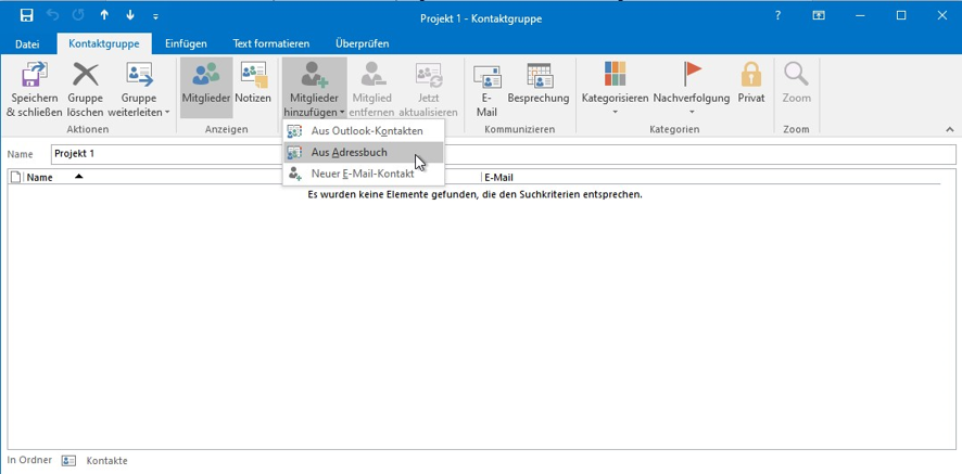 outlook-2016-setzt-auf-teamarbeit