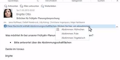 outlook-abstimmungsschaltflaechen-empfaenger-muss-antwort-anklicken-versand-erfolgt-automatisch