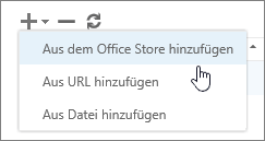 outlook-add-ins-hinzufuegen-deinstallieren-aktualisieren