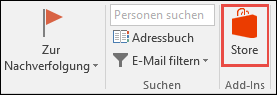 outlook-add-ins-store