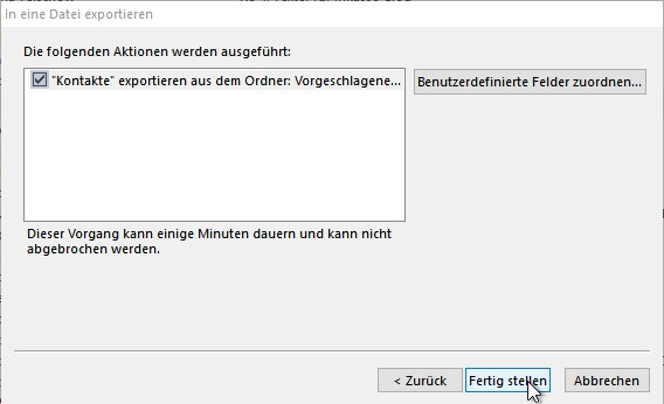outlook-adressbuch-exportieren-fertig-stellen