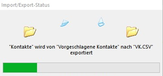 outlook-adressebuch-exportieren-csv-datei-wird-gespeichert