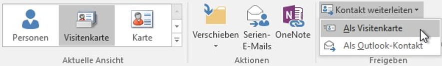 outlook-adressebuch-exportieren-vcards-attachments