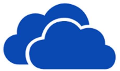 Outlook Android synchronisieren: Cloud.