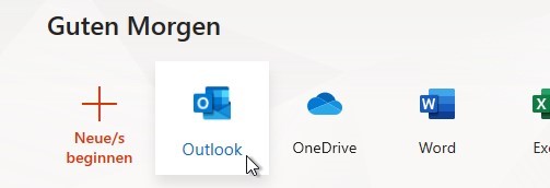 outlook-anmelden-in-office365-oeffnen