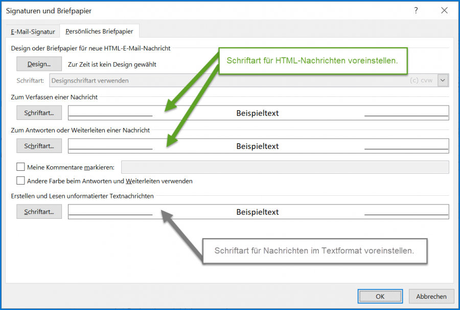 oude versie outlook terug aub Microsoft Community
