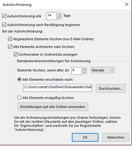 outlook-archivieren-auto-archivieren-menu