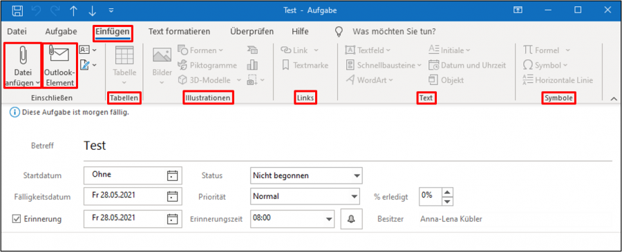outlook-aufgaben-anhaenge
