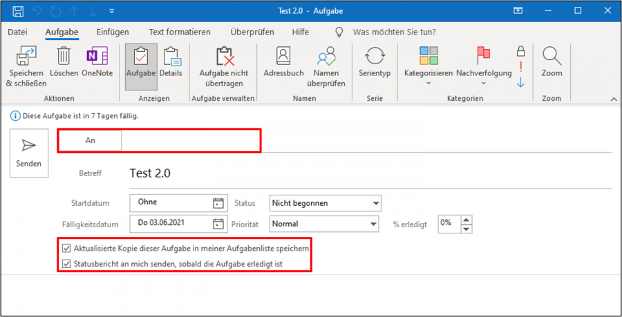 outlook-aufgaben-delegieren