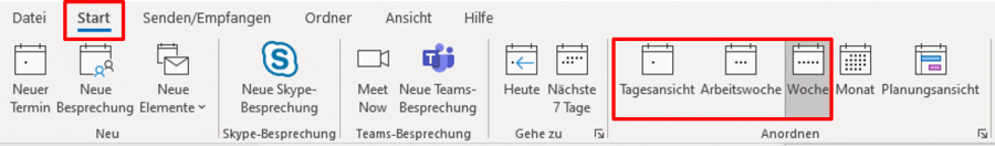 outlook-aufgaben-kalender