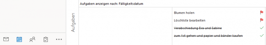 outlook-aufgaben-kalenderansicht